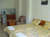 Hotel Holiday 